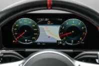 Mercedes-Benz GLA 35 AMG din 2023 cu 36.088 km - oferta MER174182 - foto 12