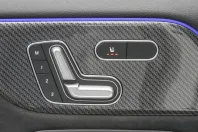 Mercedes-Benz GLA 35 AMG din 2023 cu 36.088 km - oferta MER174182 - foto 14