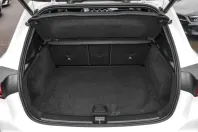 Mercedes-Benz GLA 35 AMG din 2023 cu 36.088 km - oferta MER174182 - foto 15