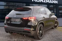 Mercedes-Benz GLA 35 AMG din 2022 cu 43.350 km - oferta MER174183 - foto 2