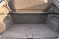 Mercedes-Benz GLA 35 AMG din 2022 cu 43.350 km - oferta MER174183 - foto 5