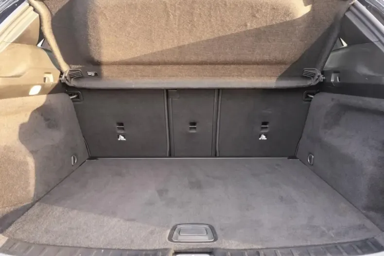 Mercedes-Benz GLA 35 AMG din 2022 cu 43.350 km - oferta MER174183 - foto 5