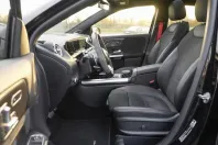 Mercedes-Benz GLA 35 AMG din 2022 cu 43.350 km - oferta MER174183 - foto 6