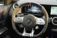Mercedes-Benz GLA 35 AMG din 2022 cu 43.350 km - oferta MER174183 - foto 7