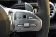 Mercedes-Benz GLA 35 AMG din 2022 cu 43.350 km - oferta MER174183 - foto 9