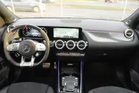 Mercedes-Benz GLA 35 AMG din 2022 cu 43.350 km - oferta MER174183 - foto 11