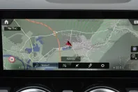 Mercedes-Benz GLA 35 AMG din 2022 cu 43.350 km - oferta MER174183 - foto 12