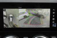 Mercedes-Benz GLA 35 AMG din 2022 cu 43.350 km - oferta MER174183 - foto 13