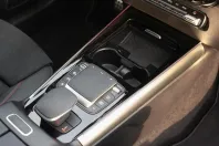 Mercedes-Benz GLA 35 AMG din 2022 cu 43.350 km - oferta MER174183 - foto 14