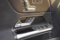 Mercedes-Benz GLA 35 AMG din 2022 cu 43.350 km - oferta MER174183 - foto 16