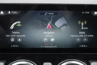 Mercedes-Benz GLA 35 AMG din 2022 cu 43.350 km - oferta MER174183 - foto 17