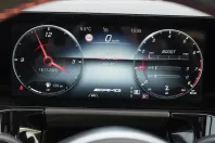 Mercedes-Benz GLA 35 AMG din 2022 cu 43.350 km - oferta MER174183 - foto 18