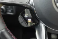 Mercedes-Benz GLA 35 AMG din 2022 cu 43.350 km - oferta MER174183 - foto 20