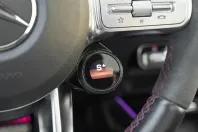 Mercedes-Benz GLA 35 AMG din 2022 cu 43.350 km - oferta MER174183 - foto 21