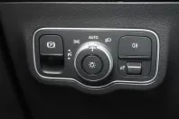 Mercedes-Benz GLA 35 AMG din 2022 cu 43.350 km - oferta MER174183 - foto 22