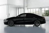 Mercedes-Benz CLA 200 din 2024 cu 19.580 km - oferta MER174184 - foto 3