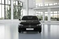 Mercedes-Benz CLA 200 din 2024 cu 19.580 km - oferta MER174184 - foto 4