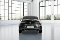 Mercedes-Benz CLA 200 din 2024 cu 19.580 km - oferta MER174184 - foto 5