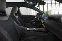 Mercedes-Benz CLA 200 din 2024 cu 19.580 km - oferta MER174184 - foto 7