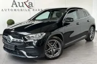 Mercedes-Benz GLA 220 din 2022 cu 44.750 km - oferta MER174185 - foto 2