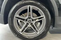 Mercedes-Benz GLA 220 din 2022 cu 44.750 km - oferta MER174185 - foto 3