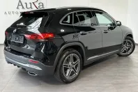 Mercedes-Benz GLA 220 din 2022 cu 44.750 km - oferta MER174185 - foto 4