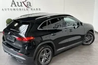 Mercedes-Benz GLA 220 din 2022 cu 44.750 km - oferta MER174185 - foto 5