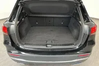 Mercedes-Benz GLA 220 din 2022 cu 44.750 km - oferta MER174185 - foto 6