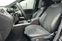 Mercedes-Benz GLA 220 din 2022 cu 44.750 km - oferta MER174185 - foto 8