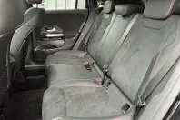 Mercedes-Benz GLA 220 din 2022 cu 44.750 km - oferta MER174185 - foto 9