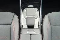 Mercedes-Benz GLA 220 din 2022 cu 44.750 km - oferta MER174185 - foto 12