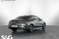 Mercedes-Benz CLA 200 din 2025 cu 12.586 km - oferta MER174186 - foto 3
