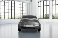 Mercedes-Benz CLA 200 din 2025 cu 12.586 km - oferta MER174186 - foto 4