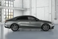 Mercedes-Benz CLA 200 din 2025 cu 12.586 km - oferta MER174186 - foto 5