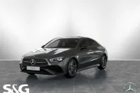 Mercedes-Benz CLA 200 din 2025 cu 12.586 km - oferta MER174186 - foto 12