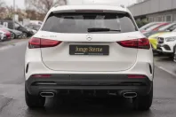 Mercedes-Benz GLA 250 din 2022 cu 40.170 km - oferta MER174187 - foto 3