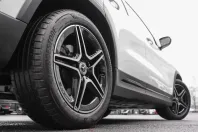 Mercedes-Benz GLA 250 din 2022 cu 40.170 km - oferta MER174187 - foto 4