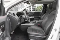 Mercedes-Benz GLA 250 din 2022 cu 40.170 km - oferta MER174187 - foto 6