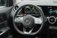 Mercedes-Benz GLA 250 din 2022 cu 40.170 km - oferta MER174187 - foto 7