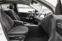 Mercedes-Benz GLA 250 din 2022 cu 40.170 km - oferta MER174187 - foto 8