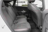 Mercedes-Benz GLA 250 din 2022 cu 40.170 km - oferta MER174187 - foto 10