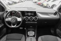 Mercedes-Benz GLA 250 din 2022 cu 40.170 km - oferta MER174187 - foto 11