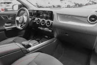 Mercedes-Benz GLA 250 din 2022 cu 40.170 km - oferta MER174187 - foto 14