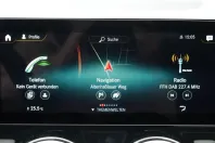 Mercedes-Benz GLA 250 din 2022 cu 40.170 km - oferta MER174187 - foto 15