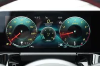 Mercedes-Benz GLA 250 din 2022 cu 40.170 km - oferta MER174187 - foto 17