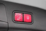 Mercedes-Benz GLA 250 din 2022 cu 40.170 km - oferta MER174187 - foto 19