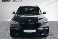 BMW X5 din 2022 cu 88.578 km - oferta BMW174188 - foto 2