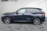 BMW X5 din 2022 cu 88.578 km - oferta BMW174188 - foto 3