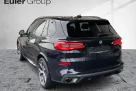 BMW X5 din 2022 cu 88.578 km - oferta BMW174188 - foto 4