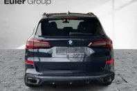 BMW X5 din 2022 cu 88.578 km - oferta BMW174188 - foto 5